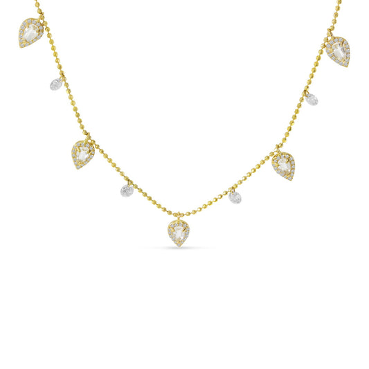 brevani-dashing-diamond-pear-shaped-white-topaz-necklace-p4322-18