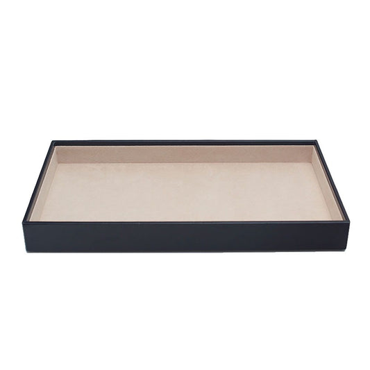wolf-design-1-5-vault-standard-tray-435102