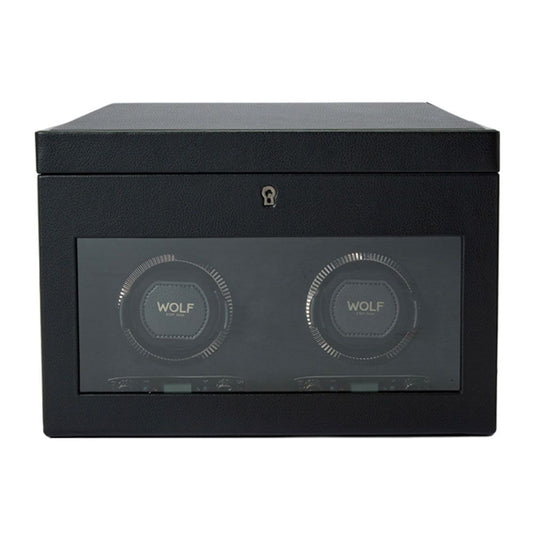 wolf-design-british-racing-double-watch-winder-with-storage-792202