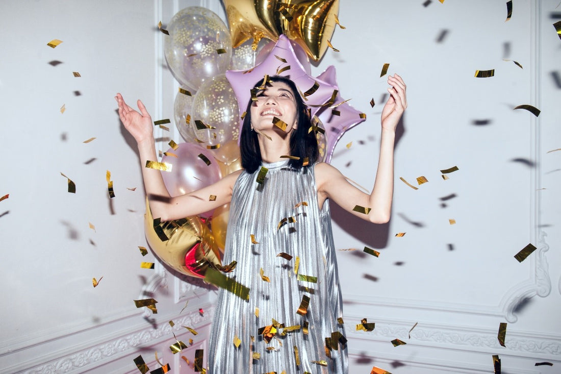 FIRST LOOK: JEWELRY TRENDS TO WATCH IN 2021