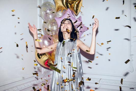FIRST LOOK: JEWELRY TRENDS TO WATCH IN 2021