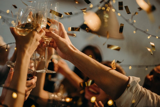 GET TO KNOW THESE 2021 ENGAGEMENT RING TRENDS