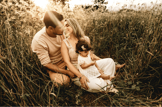 YOUR MOTHER’S DAY GIFT GUIDE FOR 2021