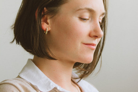 FANA DESIGNER SPOTLIGHT
