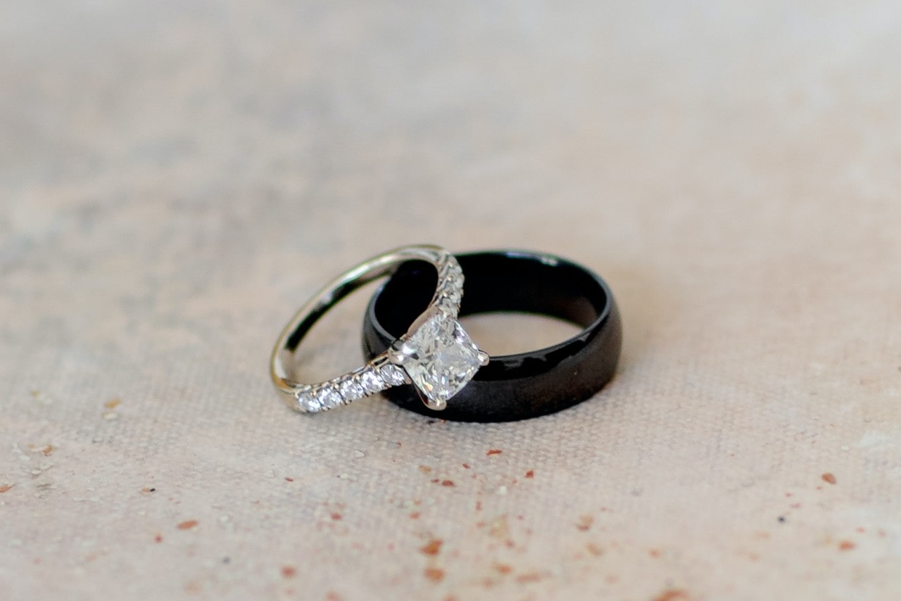 5 TIPS FOR HOW TO SAVE ON AN ENGAGEMENT RING