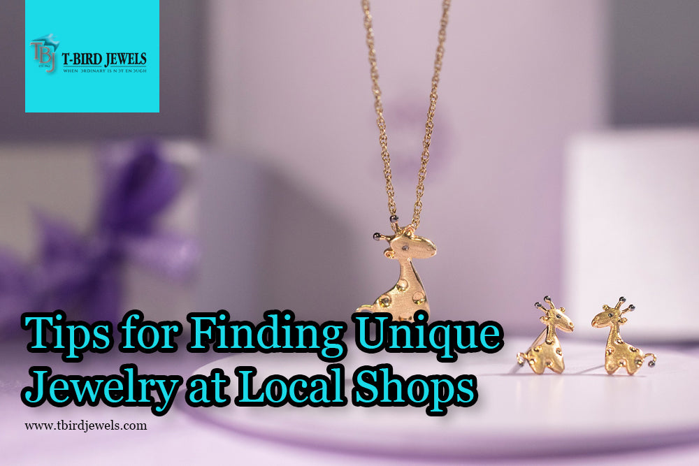 Chain jewelry stores near me sale