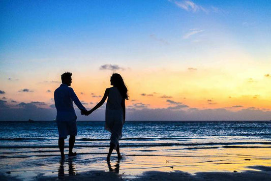 HOW MUCH ARE WEDDING RINGS ON AVERAGE – WHAT SHOULD YOU EXPECT