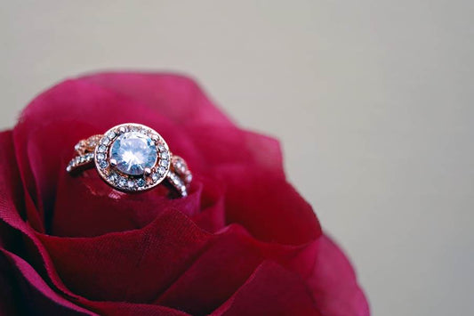 HOW MUCH DO WEDDING RINGS COST – A DETAILED GUIDE