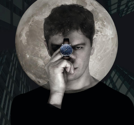 ARTELIER COMPLICATION