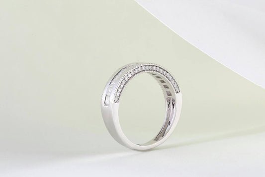 JEWELRY TRENDS TO WATCH OUT FOR IN 2024