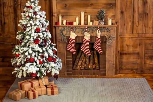 Holiday Glamour: Stunning Gold Jewelry Gift Ideas for Christmas 2024