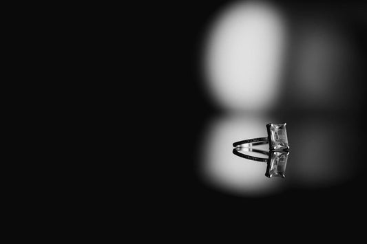 BEST ONLINE STORES FOR BUYING LUXURY JEWELRY