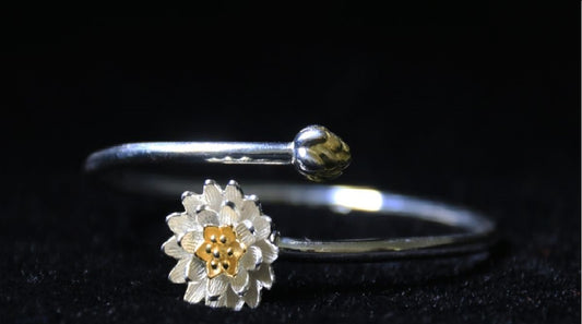 Guide to Sterling Silver Jewelry: Everything You Need to Know Before Buying