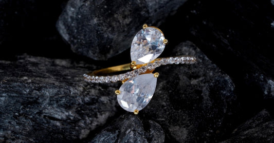 Which Engagement Ring Style Suits You Best? A Complete Expert Guide