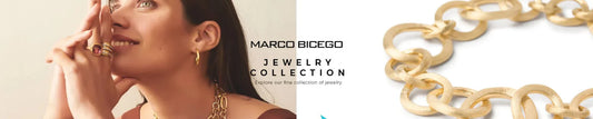 Marco Bicego