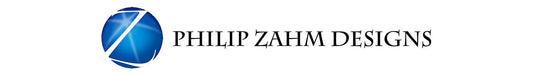 Philip Zahm