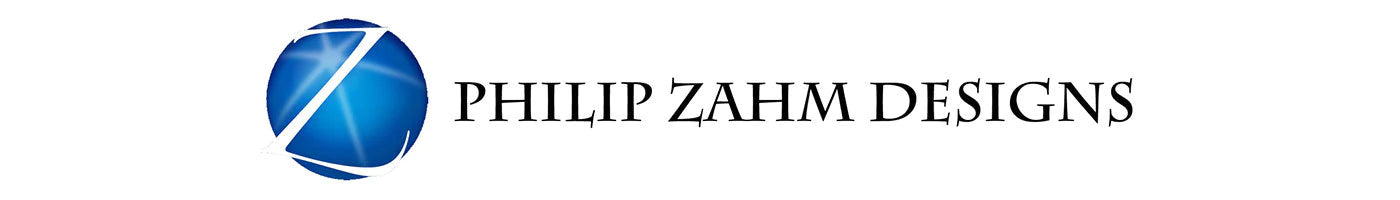 Philip Zahm