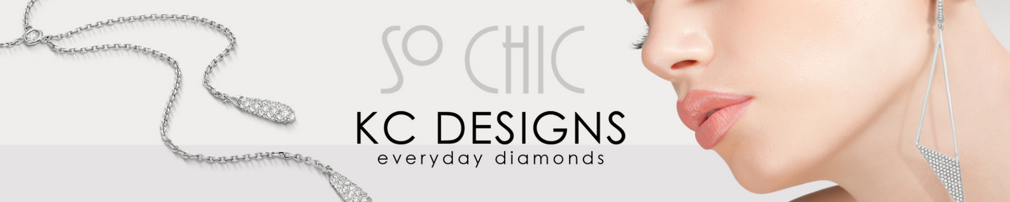 KC Designs