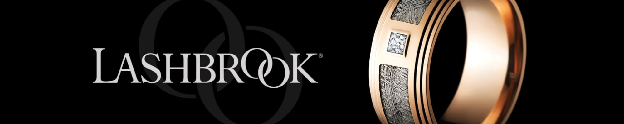 Lashbrook Designs