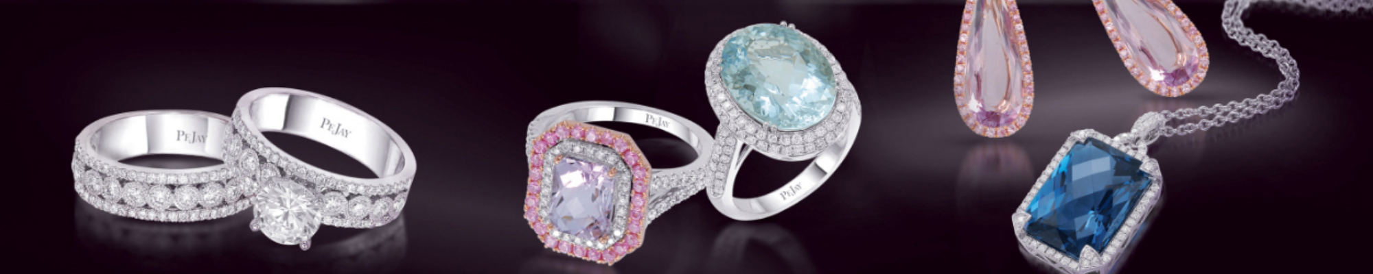 PeJay Creations