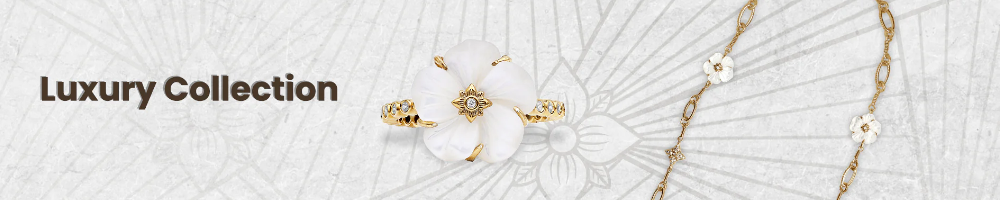 T-Bird Jewelers