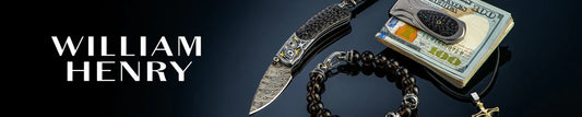 Pocket Knives