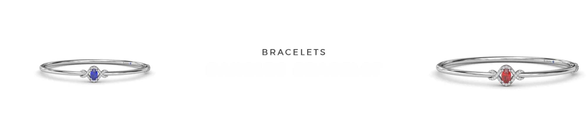 Bead Bracelets