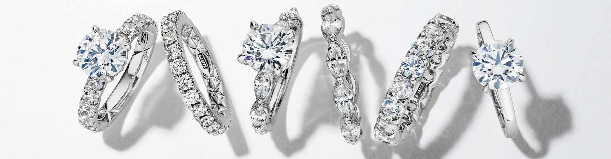 Men Wedding Bands