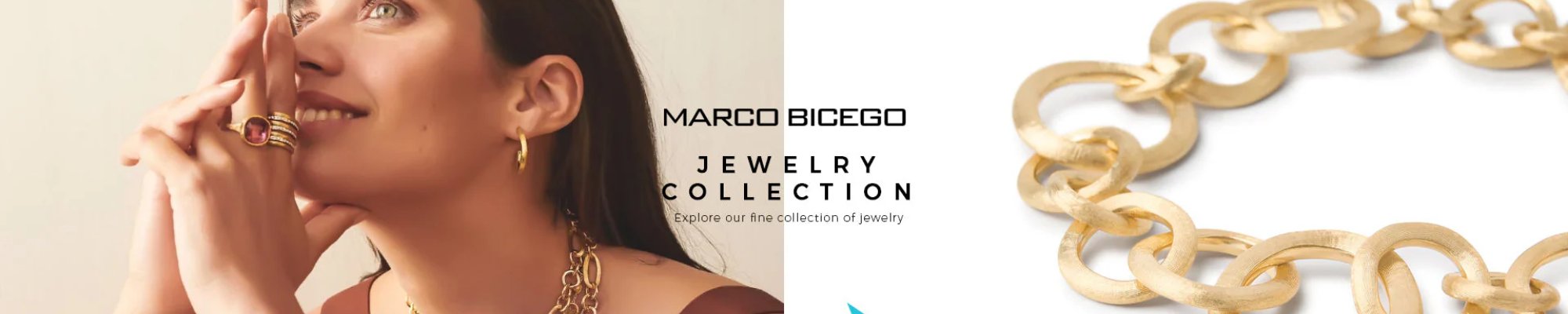 Marco Bicego