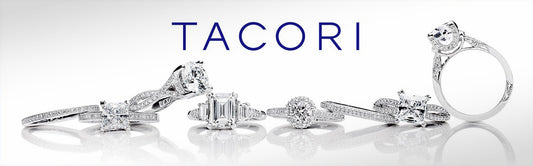 Tacori