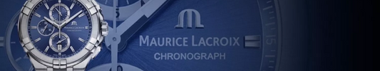 Maurice Lacroix