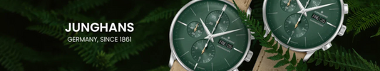 Junghans