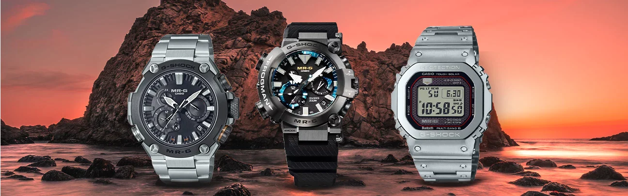 激レア G-SHOCK MRG-220TG RUTLAND POLO CLUB mrg 激レア G-SHOCK MRG-220TG RUTLAND POLO CLUB mrg