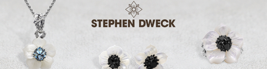 Stephen Dweck Necklaces
