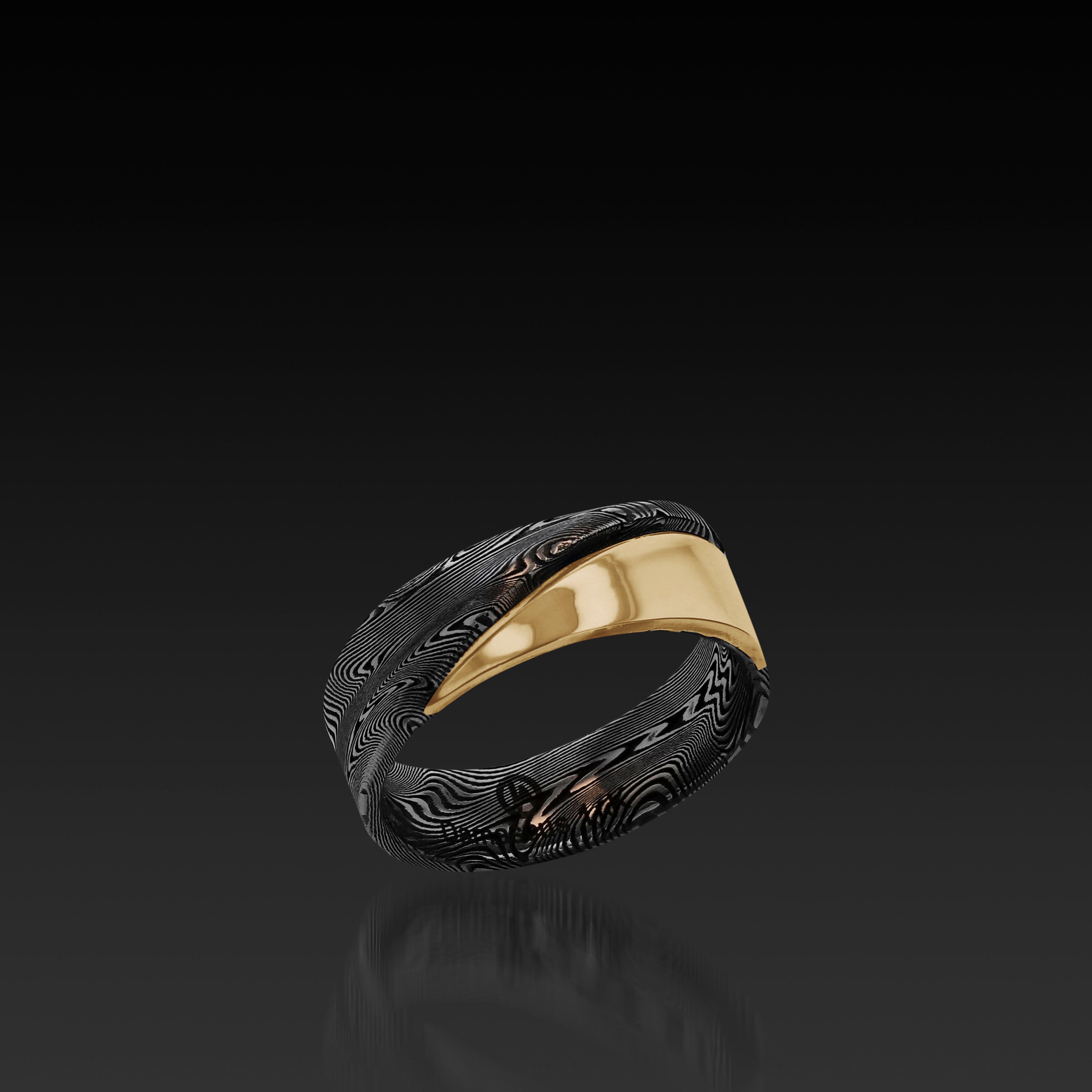 Eclipse Band