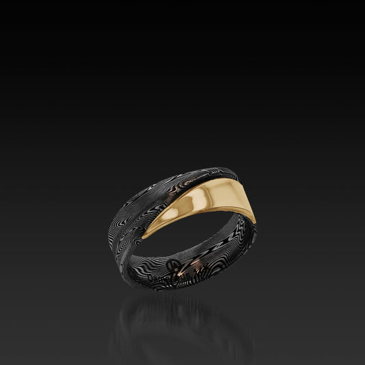 Eclipse Band