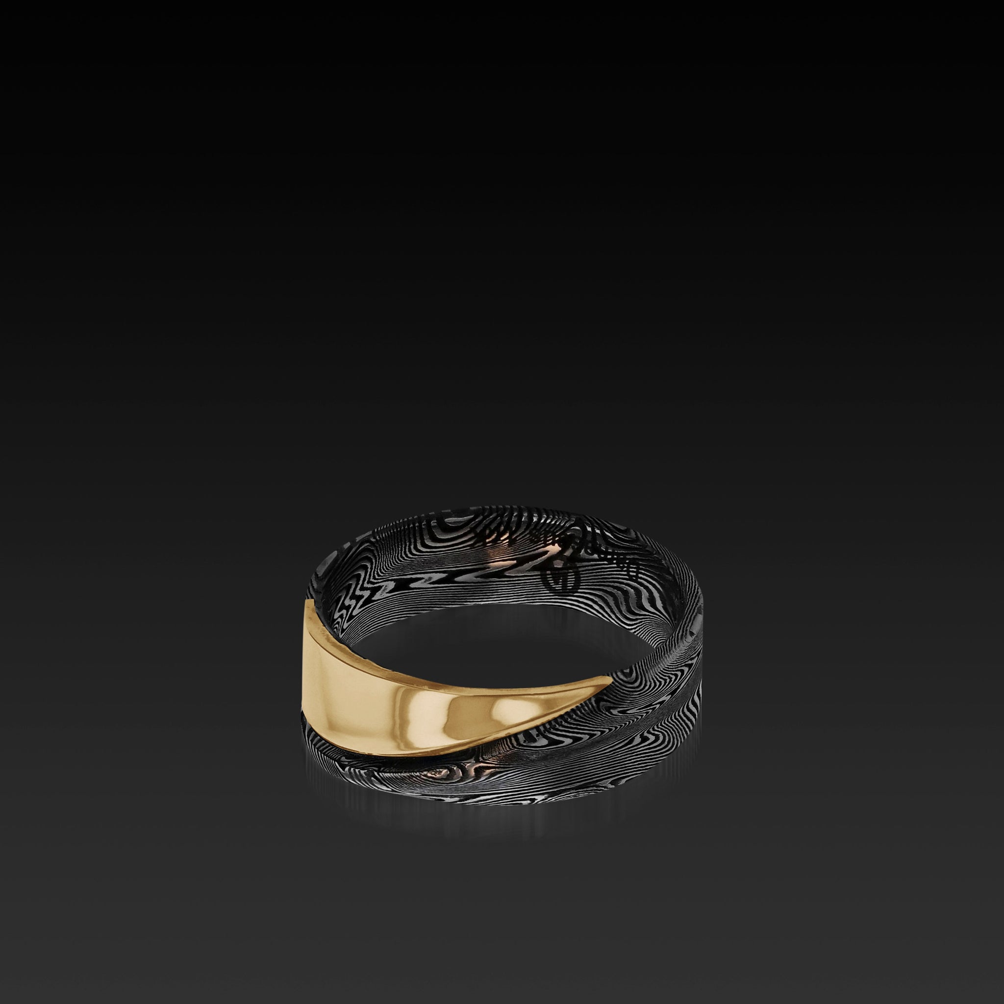 Eclipse Band