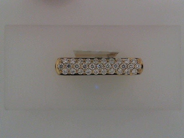 AFARIN Diamond Fashion Rings HR12558Y