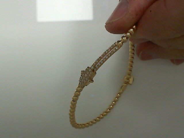 Hulchi Belluni Diamond Bracelets 20360-YW