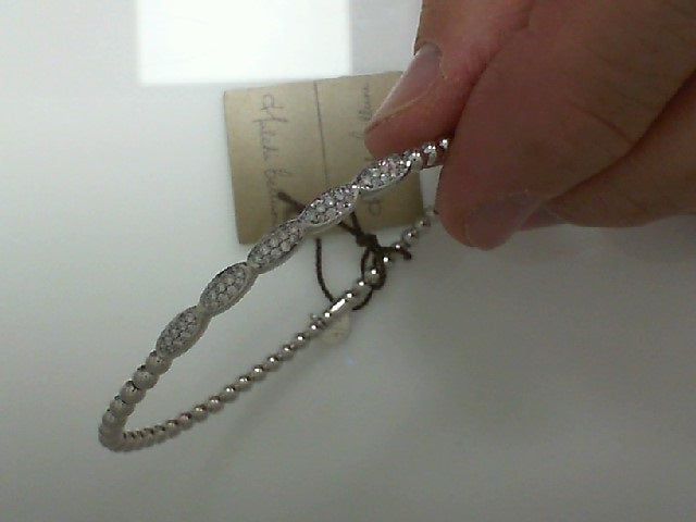 Hulchi Belluni Diamond Bracelets 23341-WW