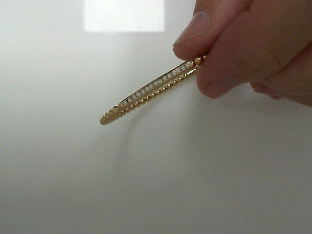 Hulchi Belluni Diamond Bracelets 22398-YW