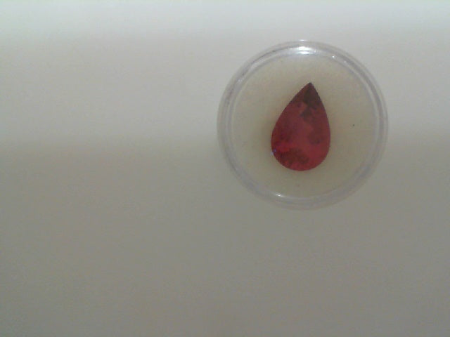 Philip Zahm Colored Stones  -  Loose 14631
