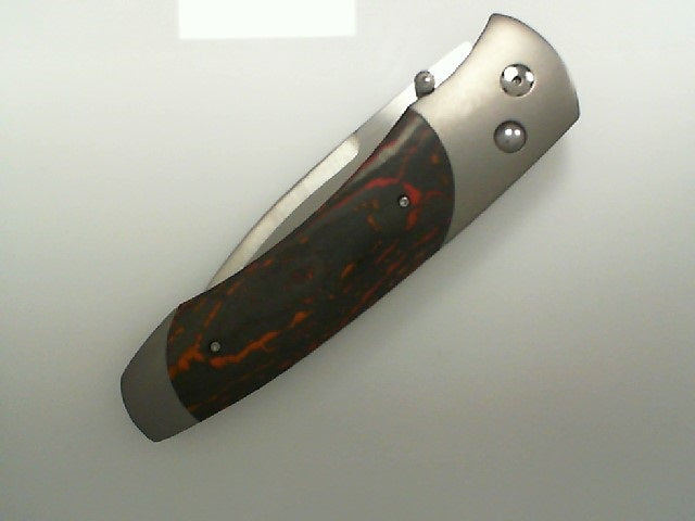 William Henry Studio Sundries A300-14