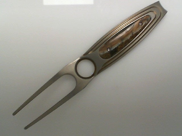William Henry Studio Sundries D2-10