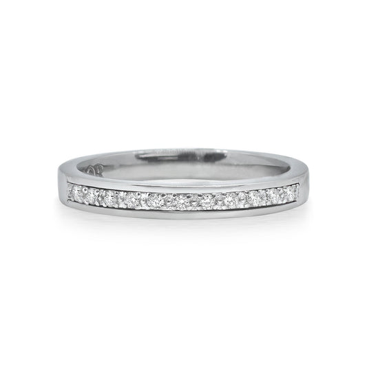 Alor Stackable Ring