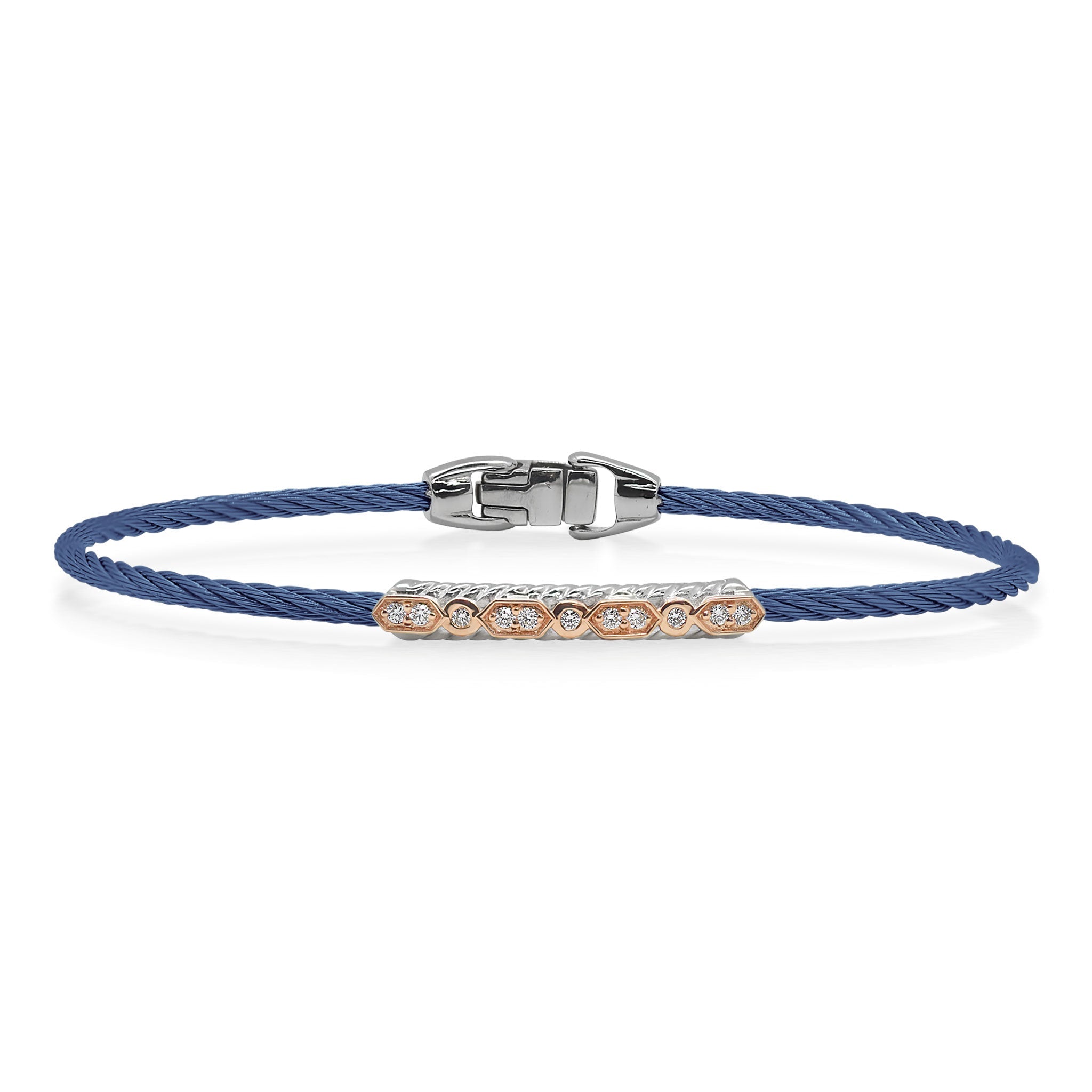 alor-delicate-twist-bracelet
