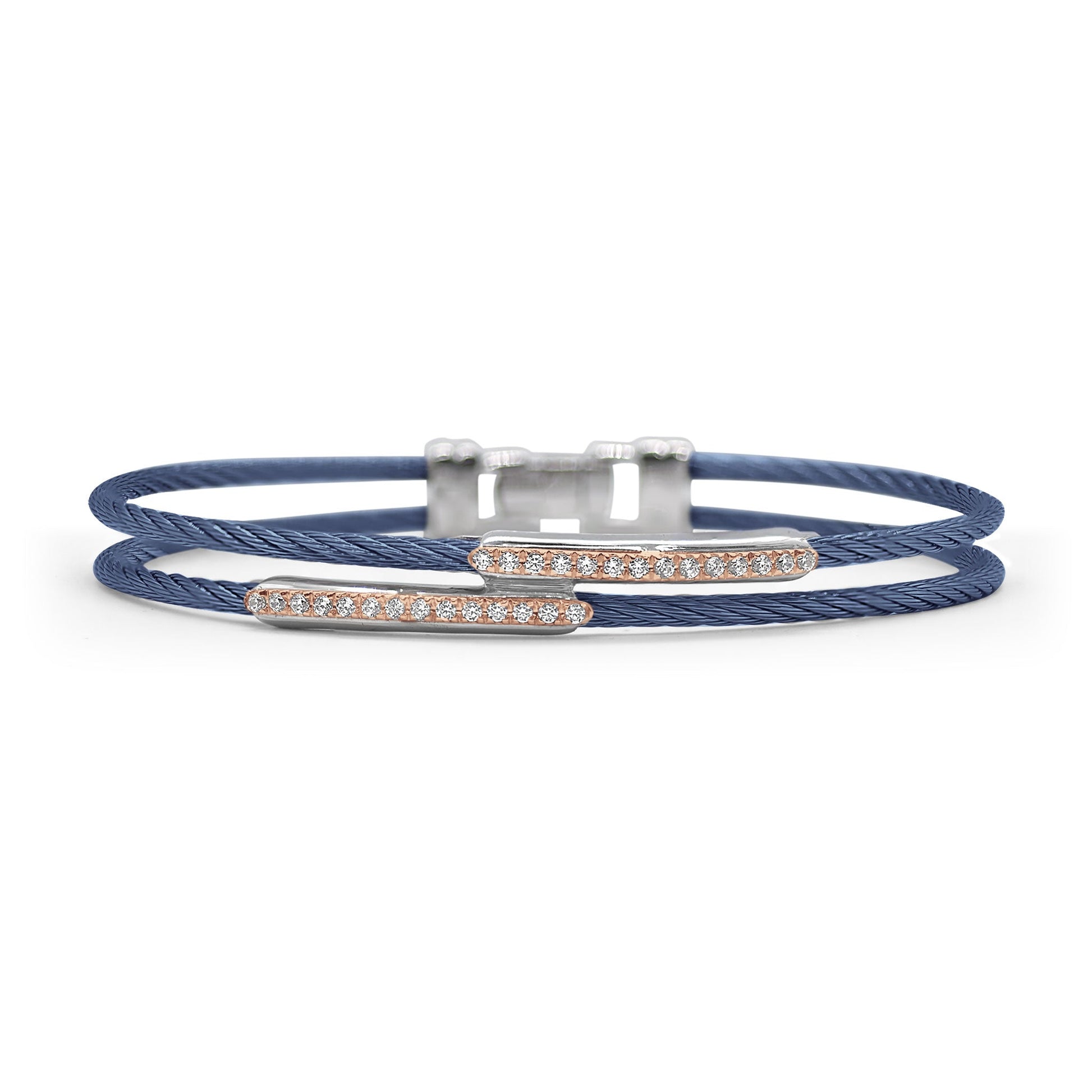 alor-dual-channel-bar-bracelet