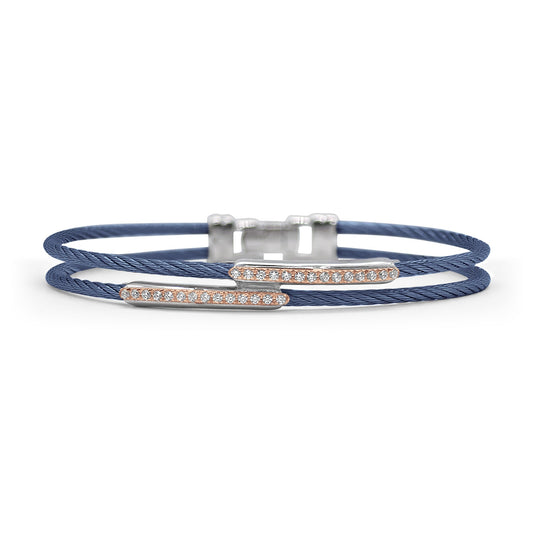 alor-dual-channel-bar-bracelet