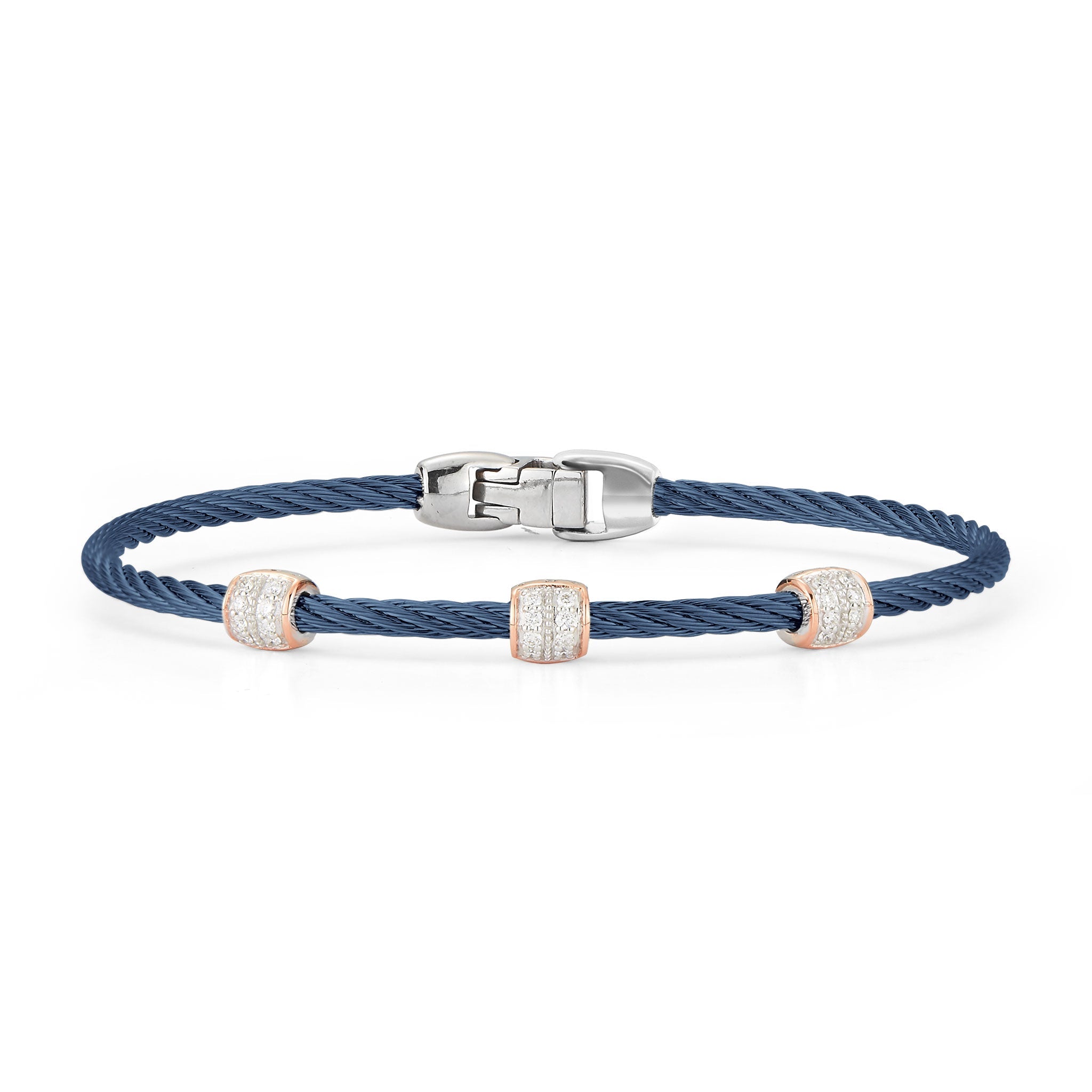 alor-triple-barrel-stackable-bracelet