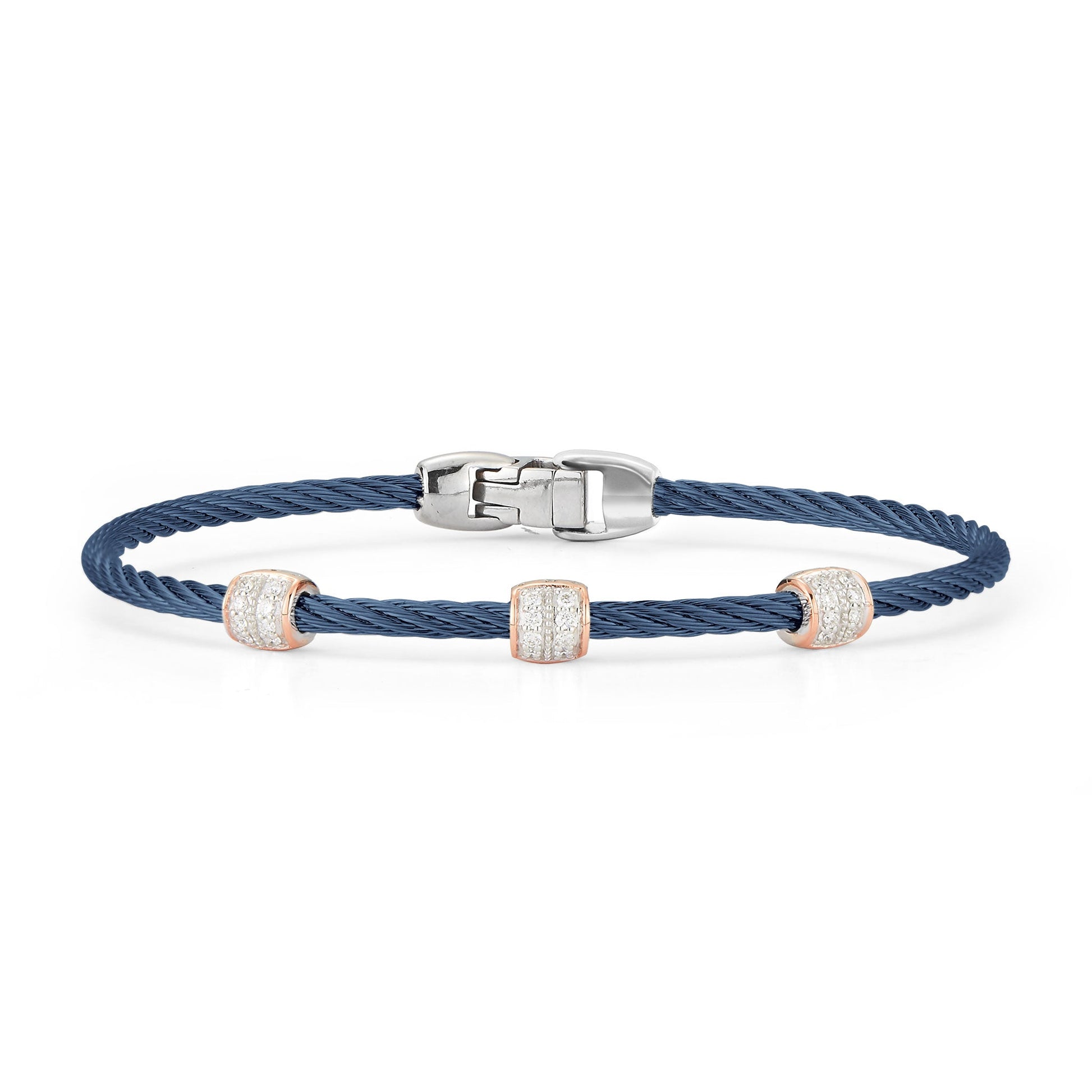 alor-triple-barrel-stackable-bracelet